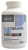Glucosamine 1400 mg 90 kapslí