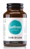 Saffron Extract 30 kapslí