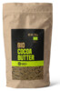 BIO Kakaové máslo - VanaVita 250 g