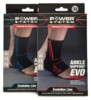 Bandáže na kotníky Ankle support EVO 6022