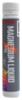 Magnesium liquid 25ml 250mg pomeranč