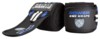 Bandáže na kolena knee Wraps 3700