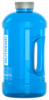 Galon   2000 ml