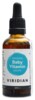Viridikid Baby Vitamin Drops 50ml