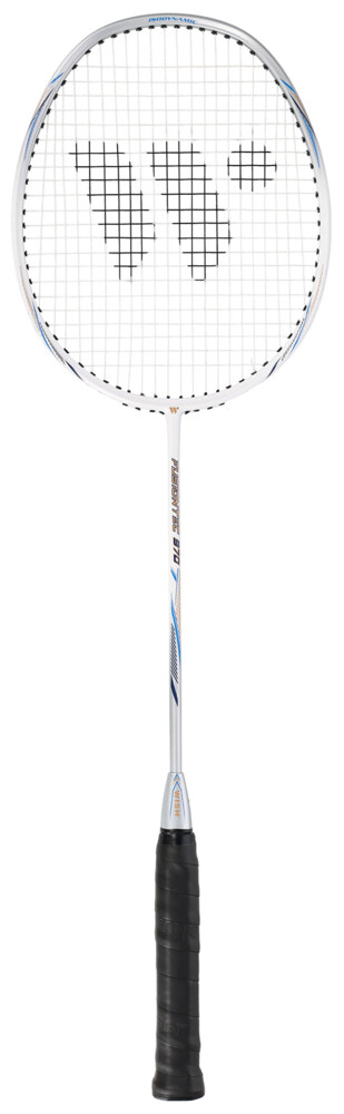 Badmintonová raketa Fusiontec 970
