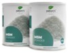 MSM powder 2 x 100 g DUOPACK
