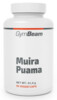 Muira puama 