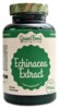 Echinacea extract 90 kapslí