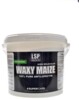 Waxy Maize 4000 g amylopectin