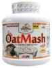 Oat Mash 2000 g