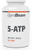 5-ATP 60 tbl