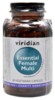 Essential Female Multi 60 kapslí