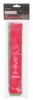 Sada fitness gum GU04 Slim Set