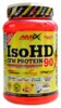 IsoHD 90 CFM protein 800 g