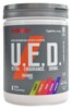 Ultra Endurance drink UED 600 g