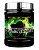 L-Glutamine 300 g