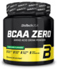 Bcaa Zero 360 g