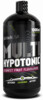 Multi Hypotonic 1000 ml