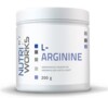 L-Arginine 200 g