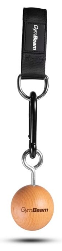 Závěsný systém Grip Balls 