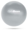 Fitlopta FitBall 45 cm 