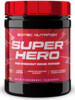 SuperHero 285 g