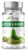 DETOX 6 FORTE 90 kapslí