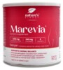 MareVia 150 g