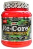 Re-Core concentrate 540 g recover