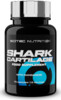 Scitec Shark Cartilage 75 kapslí