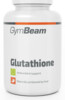Glutathion 60 kaps.