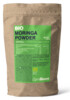 BIO Moringa 200 g