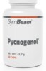Borovicový extrakt (Pycnogenol®) 60 kaps.