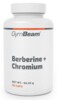 Berberin + Chrom 90 kaps.
