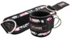 Kotníkový adaptér Ankle straps Camo 3470
