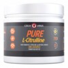 Czech Virus Pure L-Citrulline 350g