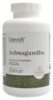 Ashwagandha 200 tablet