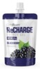 ReCharge Gel 75 g