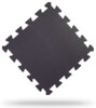 Podložka na cvičení Puzzle Mat 