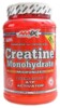 Creatine monohydrate powder 1000 g
