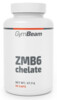 ZMB6 CHELATE 90 kaps.