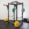 Posilovací klec - Power Rack KLT3110