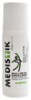 Medistik rollon 89 ml