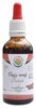 Anýz AF tinktura 50 ml Pimpinella anisum
