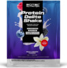 Protein Delite Shake 30 g