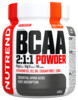 BCAA 2:1:1 Powder   400 g