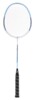 Badmintonová raketa NR204