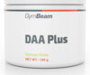 DAA Plus 180 g
