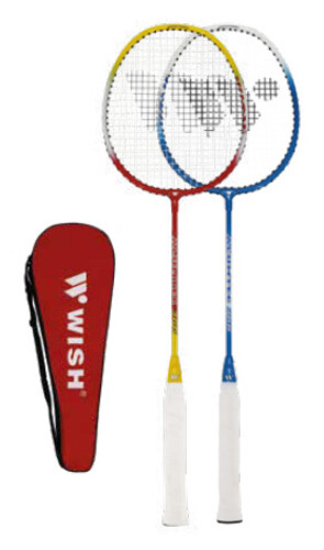 Badmintonový set Alumtec 366k