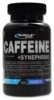 Caffeine + Synephrine 90 tablet